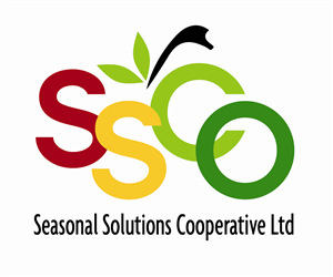 Logo Design by CFD for this project | Design: #1360261