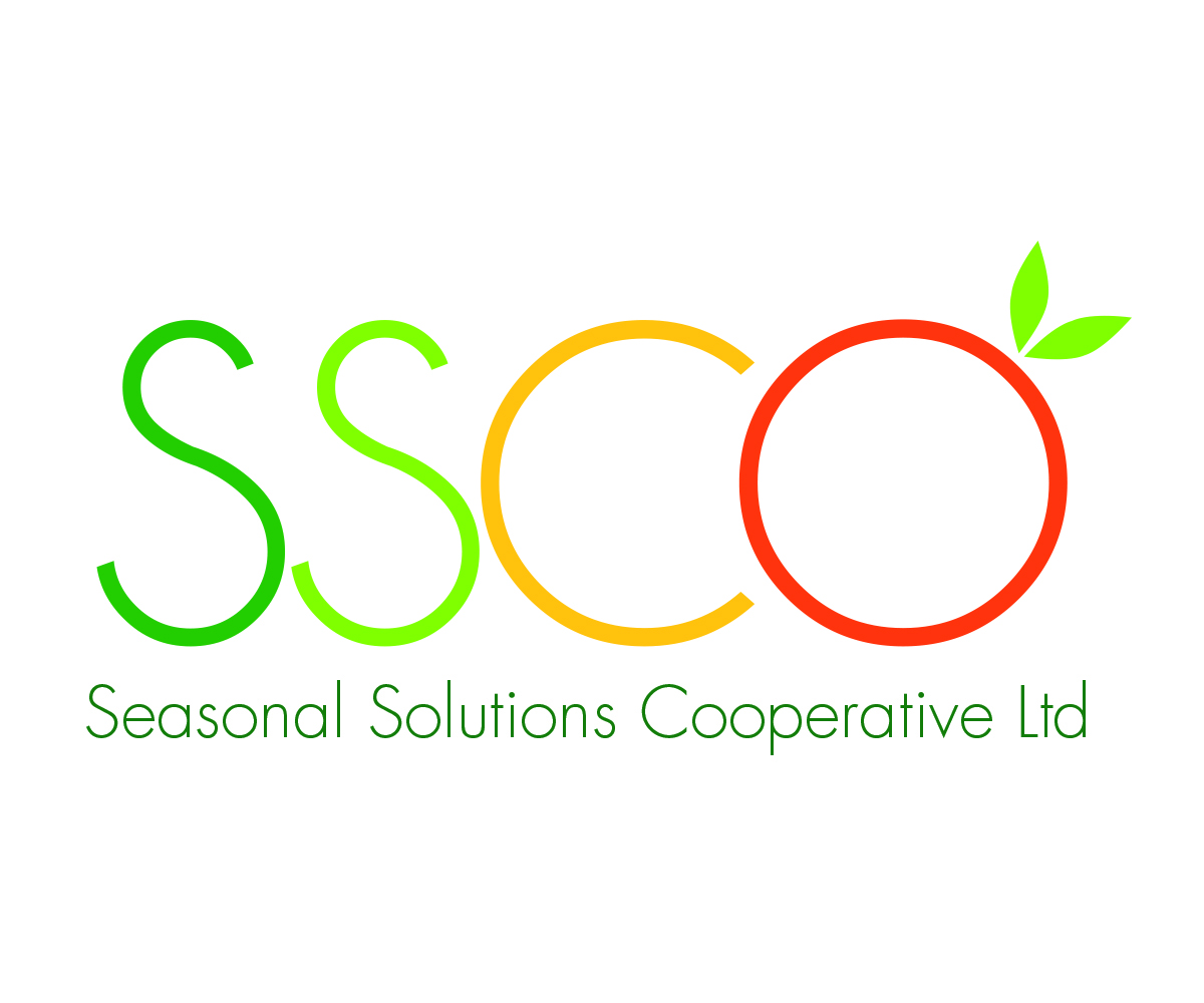 Logo Design by CFD for this project | Design #1360264