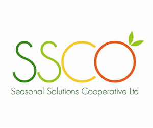 Logo Design by CFD for this project | Design: #1360264