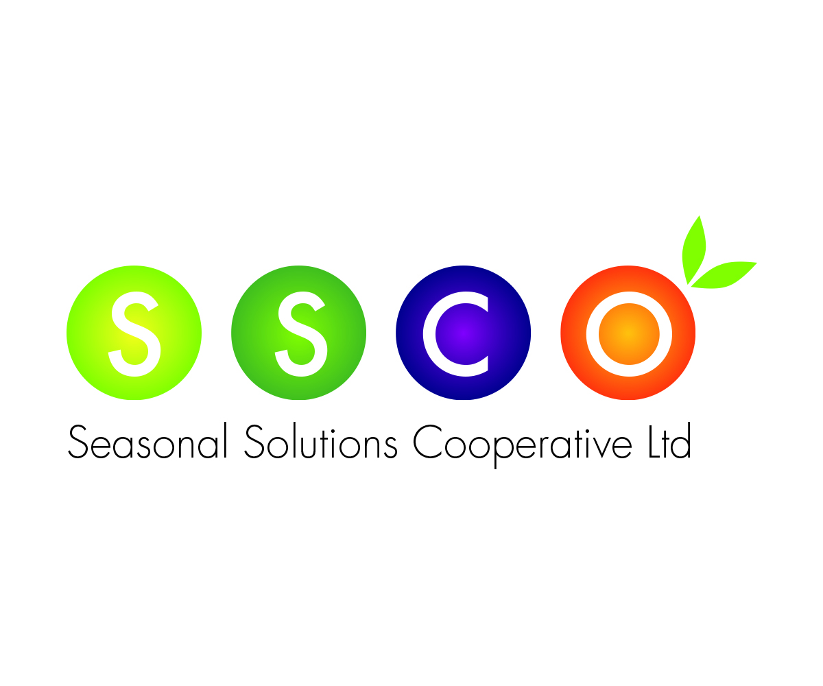 Logo Design by CFD for this project | Design #1360267