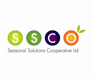 Logo Design by CFD for this project | Design: #1360267