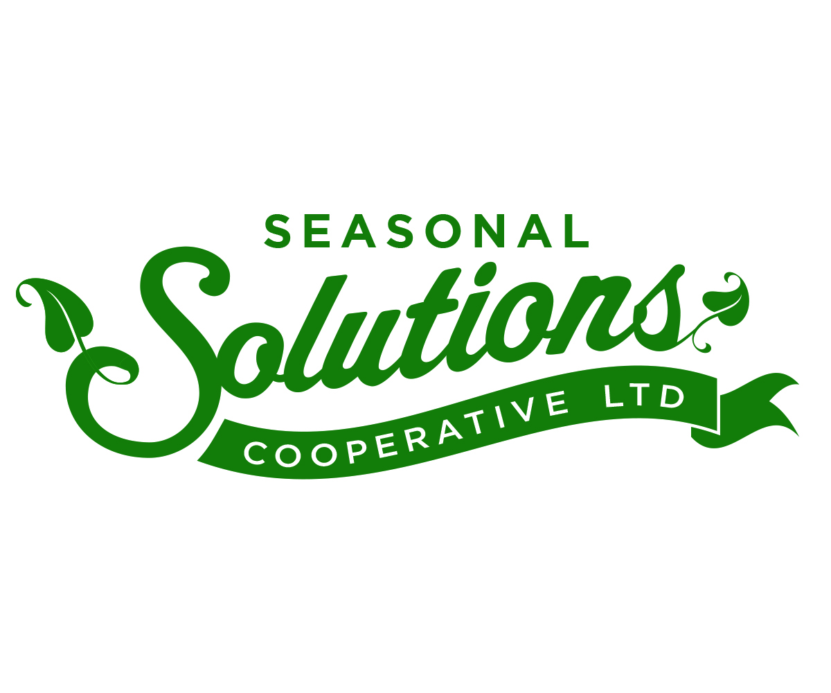 Logo Design by CFD for this project | Design #1360269