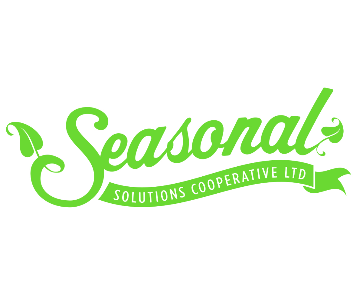 Logo Design by CFD for this project | Design #1360271