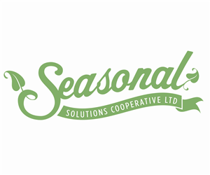 Logo Design by CFD for this project | Design: #1360271