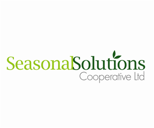 Logo Design by CFD for this project | Design: #1360273