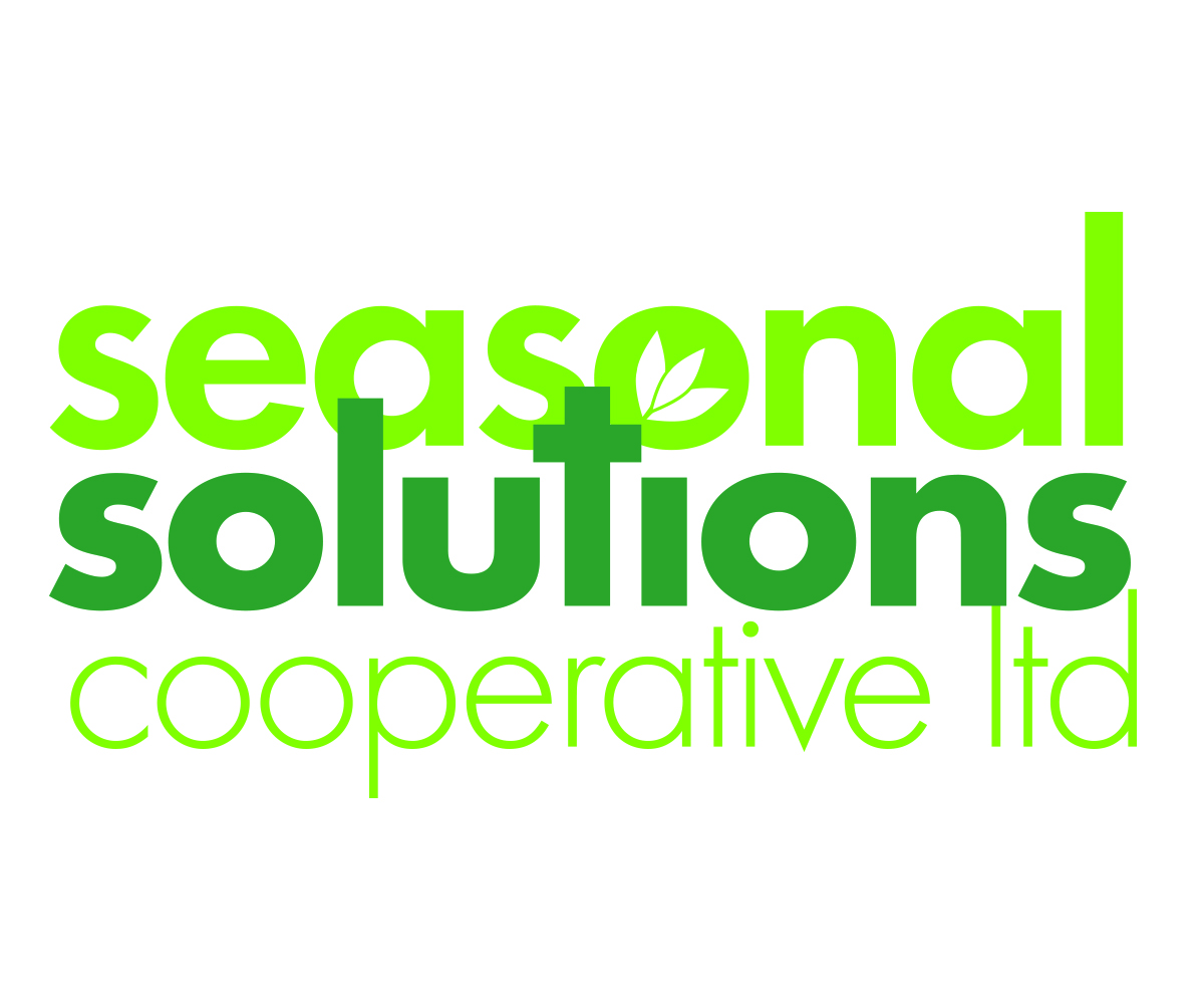 Logo Design by CFD for this project | Design #1360275