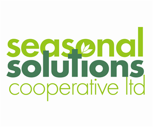 Logo Design by CFD for this project | Design: #1360275
