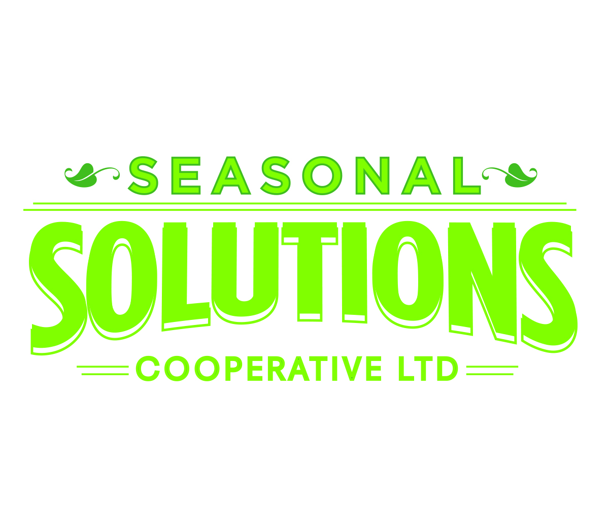 Logo Design by CFD for this project | Design #1360277