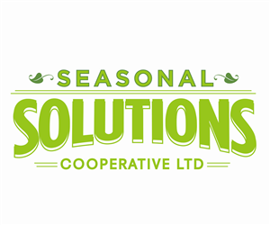 Logo Design by CFD for this project | Design: #1360277
