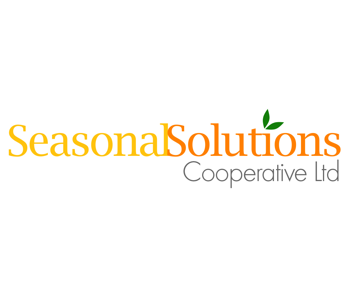 Logo Design by CFD for this project | Design #1390563