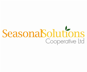 Logo Design by CFD for this project | Design: #1390570