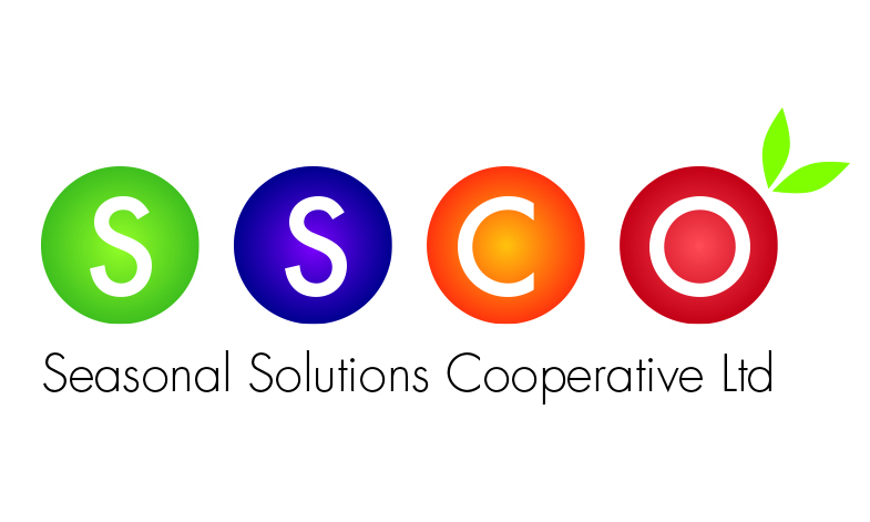 Logo Design by CFD for this project | Design #1403725