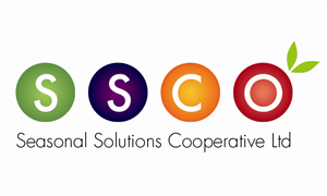 Logo Design by CFD for this project | Design: #1403725