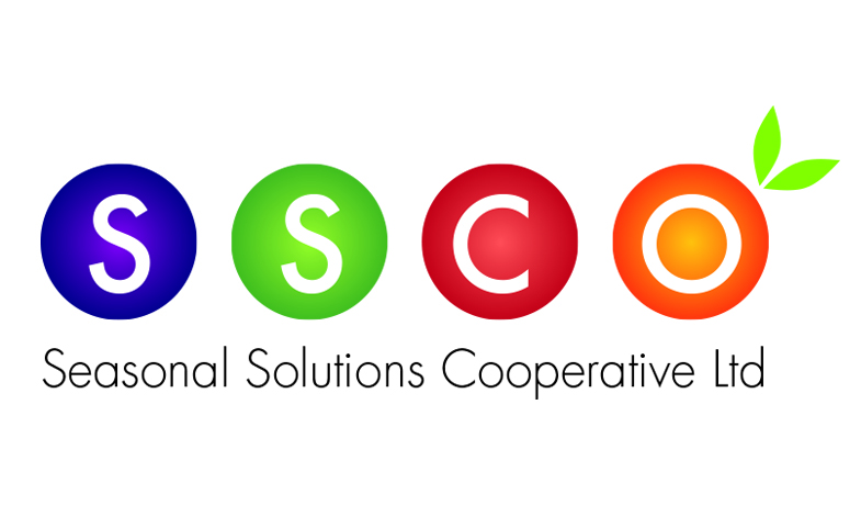 Logo Design by CFD for this project | Design #1403728