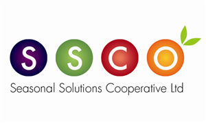 Logo Design by CFD for this project | Design: #1403728