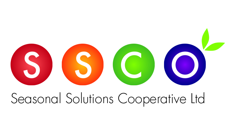 Logo Design by CFD for this project | Design #1403729