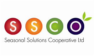 Logo Design by CFD for this project | Design: #1403729
