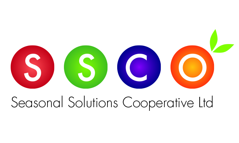 Logo Design by CFD for this project | Design #1403731