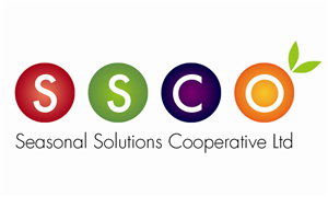Logo Design by CFD for this project | Design: #1403731
