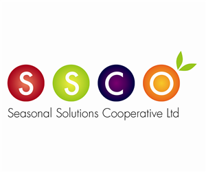 Logo Design by CFD for this project | Design #1410246