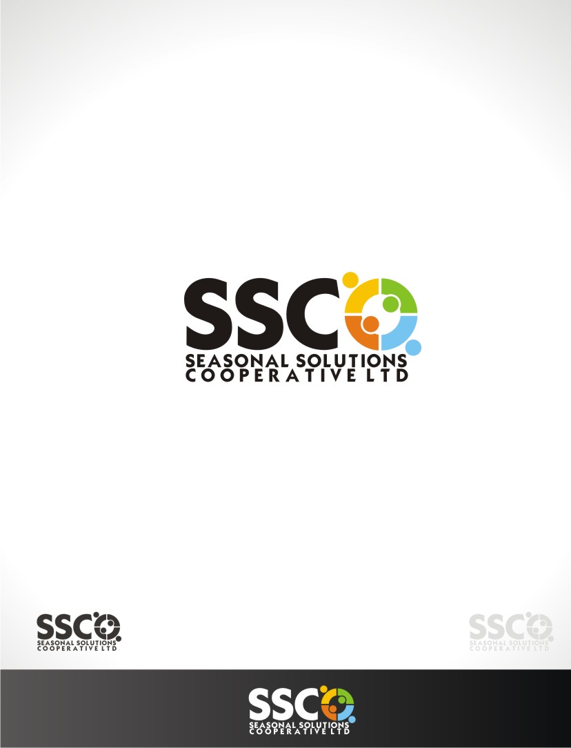 Logo Design by gray mind for this project | Design #1353024