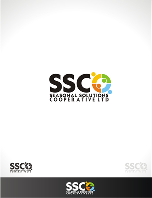 Logo Design by gray mind for this project | Design #1353024