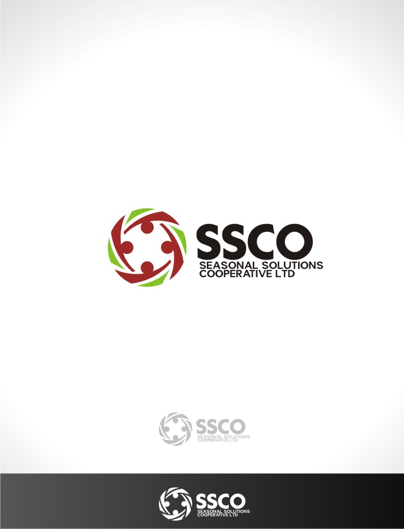 Logo Design by gray mind for this project | Design #1368216