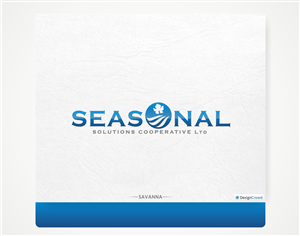 Logo Design by Savana for this project | Design: #1344477