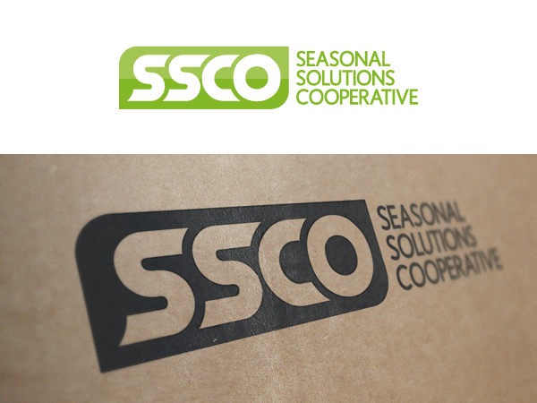 Logo Design by MIM design for this project | Design #1367814