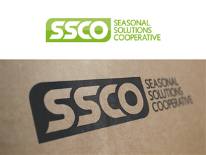 Logo Design by MIM design for this project | Design: #1367814