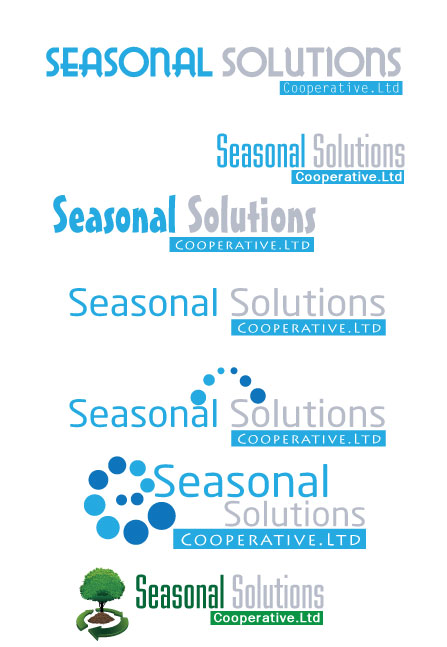 Logo Design by yasir for this project | Design #1345483