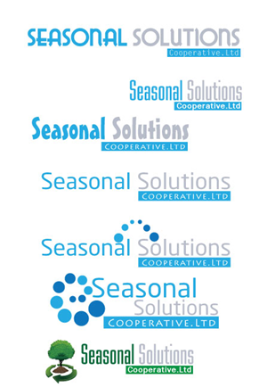 Logo Design by yasir