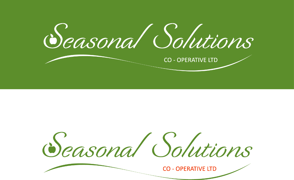 Logo Design by Alexander Sergienko for this project | Design #1397760