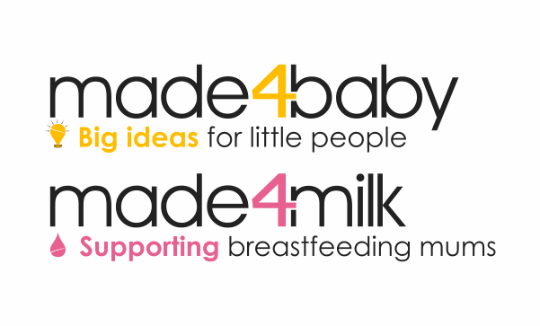 Logo-Design von daniswarasayang für My Missy Moo Pty Ltd | Design: #4780094