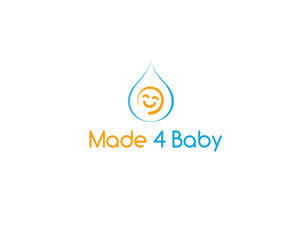 Logo-Design von kavish für My Missy Moo Pty Ltd | Design: #4744056