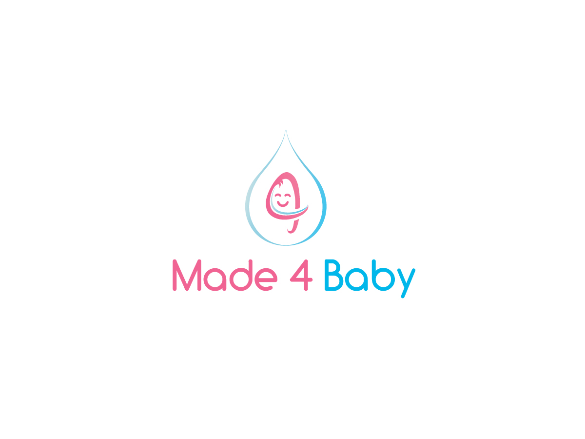 Logo-Design von kavish für My Missy Moo Pty Ltd | Design #4745351