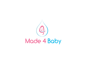 Logo-Design von kavish für My Missy Moo Pty Ltd | Design: #4745351