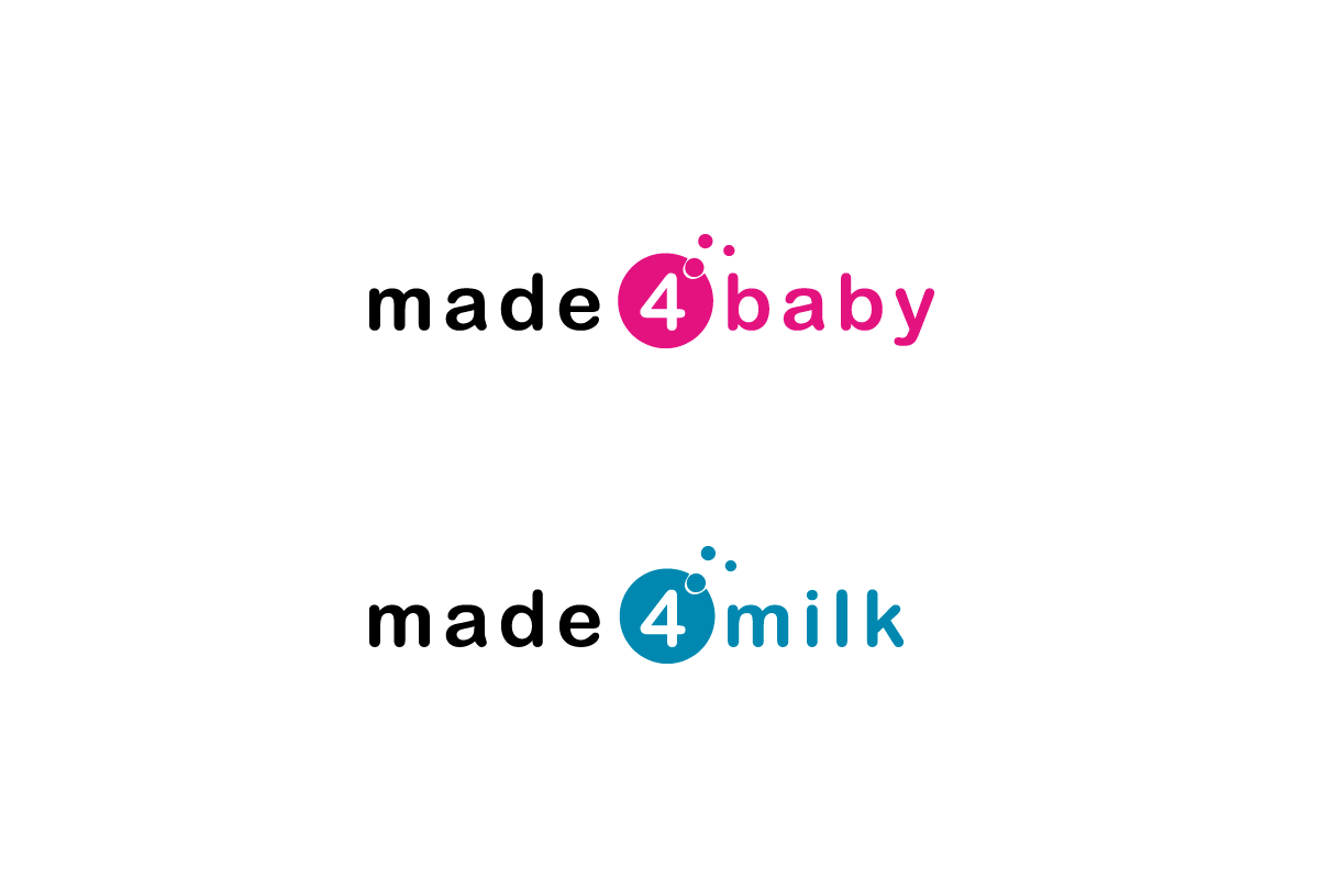 Logo Design by STOESKI_Design for My Missy Moo Pty Ltd | Design #4792645