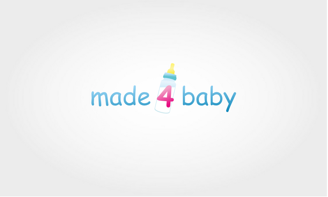 Logo-Design von GeorgeLogoDesign für My Missy Moo Pty Ltd | Design #4743986