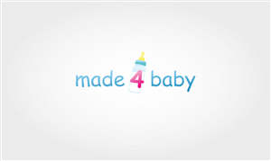 Logo-Design von GeorgeLogoDesign für My Missy Moo Pty Ltd | Design: #4743986