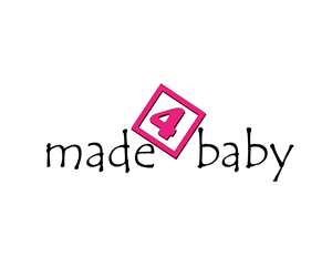 Logo Design by Cuauhtzin