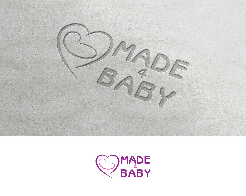 Diseño de Logo por Anooshaa para My Missy Moo Pty Ltd | Diseño #4808128