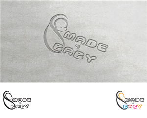 Logo-Design von Anooshaa für My Missy Moo Pty Ltd | Design: #4808139