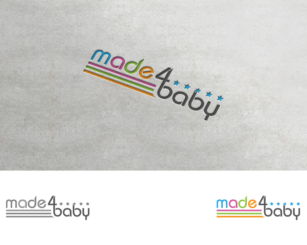 Logo Design by Anooshaa for My Missy Moo Pty Ltd | Design #4808146