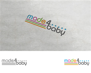 Logo-Design von Anooshaa für My Missy Moo Pty Ltd | Design: #4808146