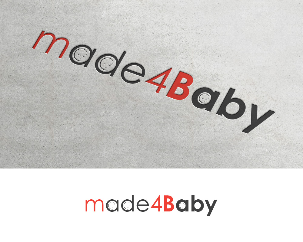 Design de Logo par Anooshaa pour My Missy Moo Pty Ltd | Design #4808151