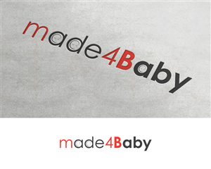 Logo-Design von Anooshaa für My Missy Moo Pty Ltd | Design: #4808151