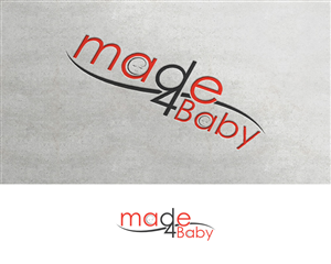 Logo-Design von Anooshaa für My Missy Moo Pty Ltd | Design: #4808154