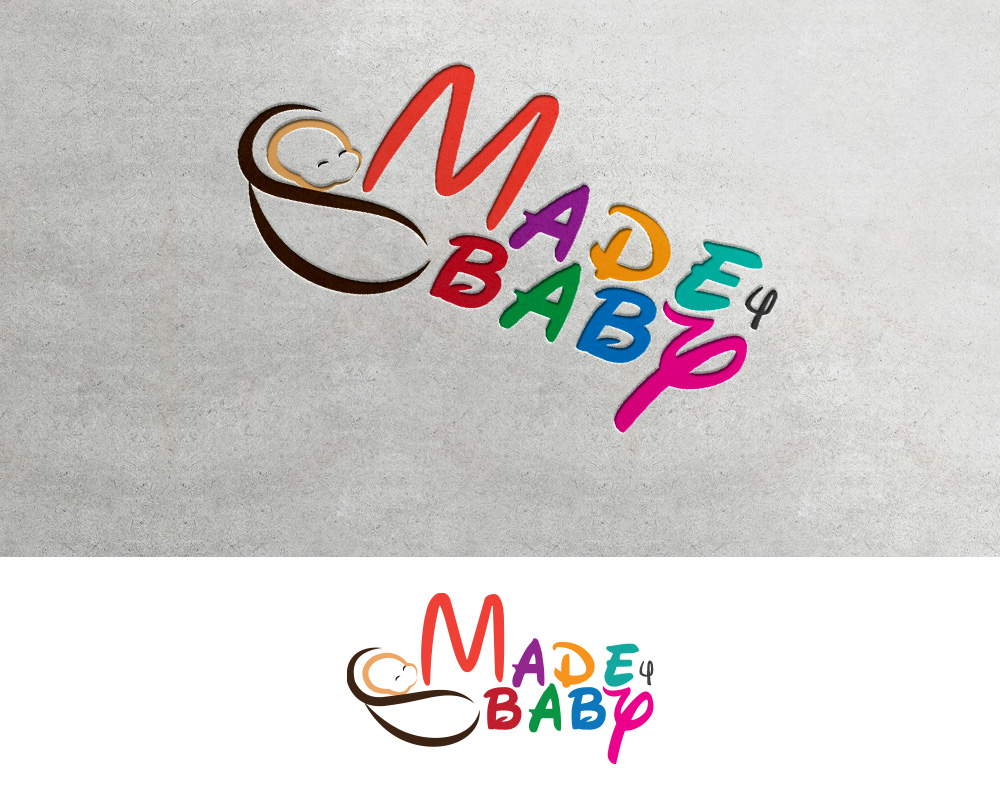 Diseño de Logo por Anooshaa para My Missy Moo Pty Ltd | Diseño #4808159