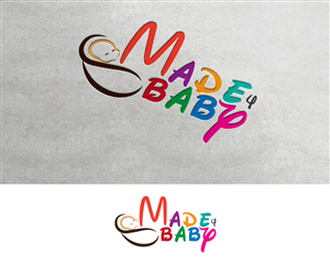 Logo-Design von Anooshaa für My Missy Moo Pty Ltd | Design: #4808159